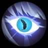 Deathbird's Eye