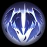 Deathbird's Wings