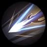 Thunder Arrow