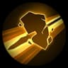 Shield-breaking Fierce Thrust