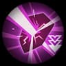 Rupture Armor