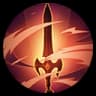 Breakthrough Spear