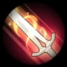 White Sword