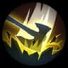 Frenzied Slash