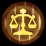 Rewards and Punishments