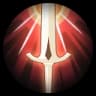 Dawnlight