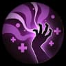 Life Devourer