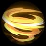 Tearing Whirlwind