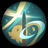 Convallaria Swordplay