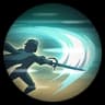 Natural Sword Intent