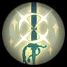 Battle-hardened Warrior