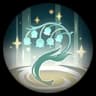 Light of Convallaria