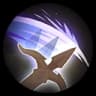 Shadow Blitz