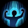 Invulnerable