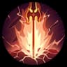 Onslaught - No Foe Can Stand