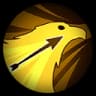 Eagle Eye