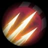 Dawnmoon - Waxing