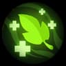 Regenerate