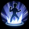 Summon Bodyguard