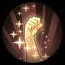 Guiding Gleam