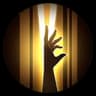 Light of Sanction