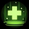 Healing Spell