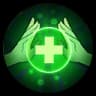 Light of Healing