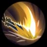 Wrath - Scorch