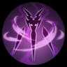 Calamity Art