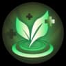 Divine Healing