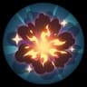 Explosion
