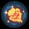 Fireball