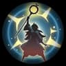 Magic Counter