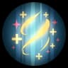 Mana Recovery