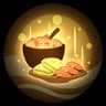 Eat Well