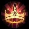 Path of Kingship