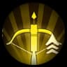 Crossbow of Blessing