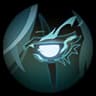 Doom Resonance