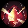 Divine Radiance