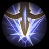 Sorceress Bane