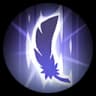Seal of Dark Feather