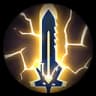 Sword of Wrath