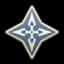 unittag_ambushers