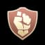 unittag_humanshield
