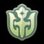 unittag_player