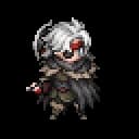 阿列克謝<sprite="text_sprites" name="sp">