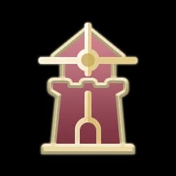 unittag_nightcrimson