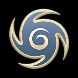 unittag_timetraveler